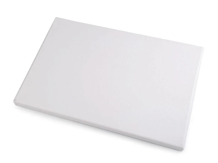 Kwispel canvas