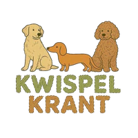 Kwispelcollectie