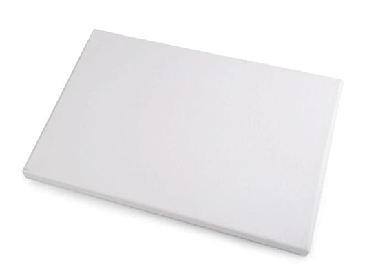 Kwispel canvas