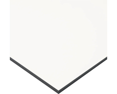 Kwispel wall art