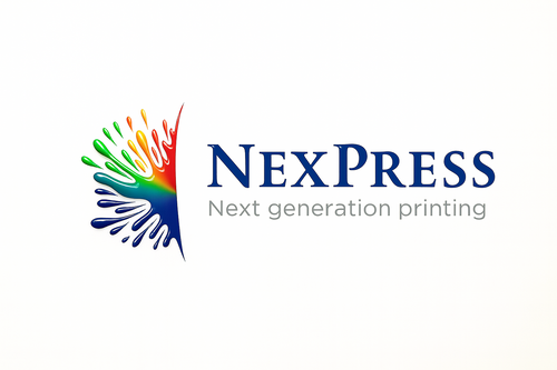 NexPress