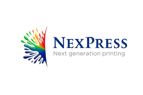 NexPress