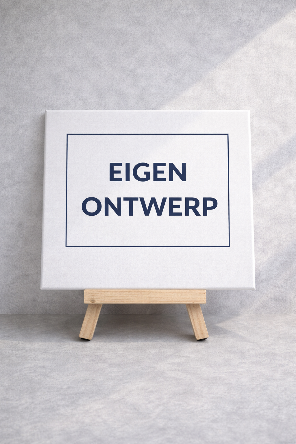 Kwispel tegeltje