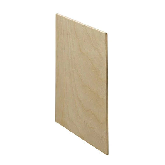 Kwispel woodencanvas